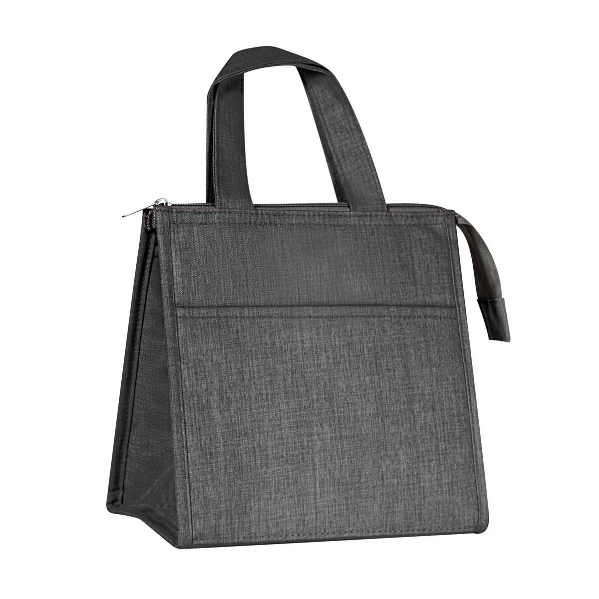 CC2620-GRIS